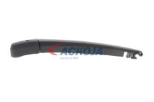 ACKOJA A52-0480