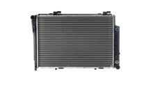 MAHLE Aftermarket CR 248 000S