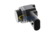 VEMO V45-72-0328