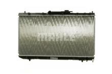 MAHLE Aftermarket CR 1518 000S