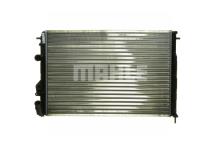 MAHLE Aftermarket CR 1146 000P