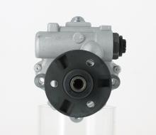 CEVAM 135099