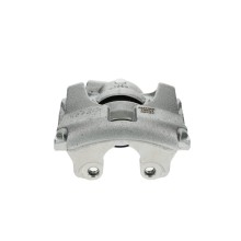 METZGER 6261060
