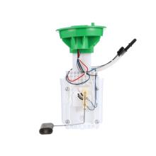 DELPHI FG0985-12B1