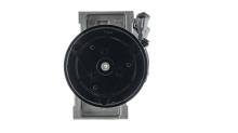 MAHLE Aftermarket ACP 605 000P