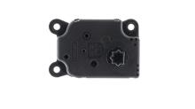 MAHLE Aftermarket AA 52 000P