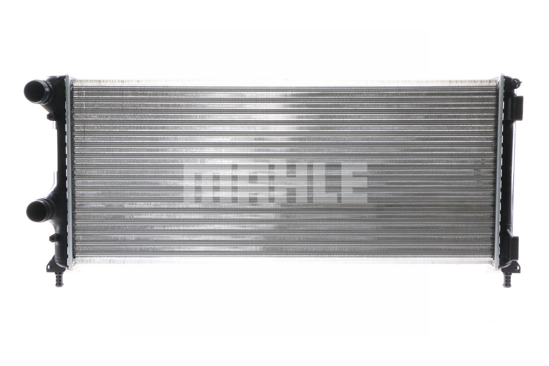 Radiateur moteur (Radiateur de refroidissement) MAHLE Aftermarket CR 1448 000S