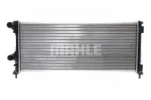 MAHLE Aftermarket CR 1448 000S