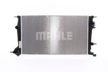 MAHLE Aftermarket CR 24 000S