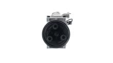 MAHLE Aftermarket ACP 1416 000P