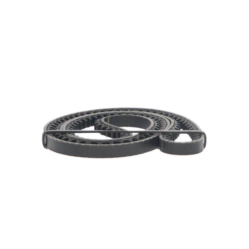 Correia trapezoidal estriada GATES ref. AVX10X1200HD