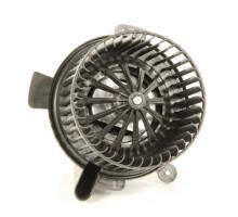 VAN WEZEL 0970773
