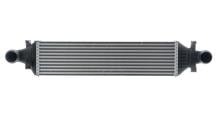 MAHLE Aftermarket CI 480 000P