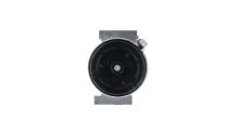 MAHLE Aftermarket ACP 72 000P
