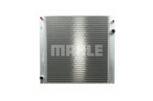 MAHLE Aftermarket CR 765 000P