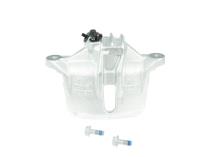 BOSCH 0 204 102 990