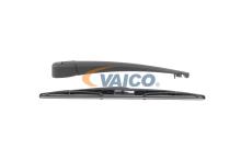 VAICO V25-1485