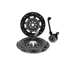 Schaeffler LUK 623 3701 33