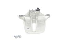 BOSCH 0 204 102 991