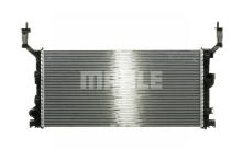 MAHLE Aftermarket CR 898 000P