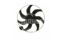 MAHLE Aftermarket CFF 338 000P