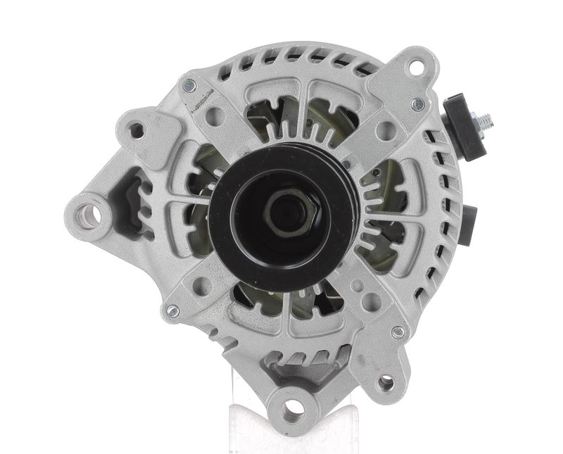 Alternador CEVAM ref. 40165