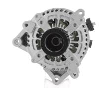 CEVAM 40165
