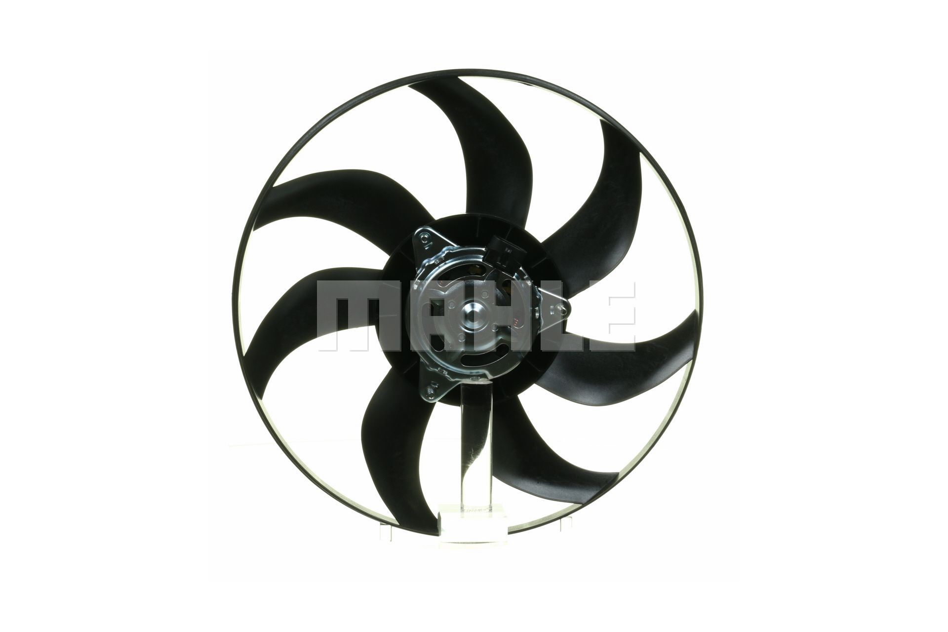 Ventilateur de refroidissement du moteur (Motoventilateur) MAHLE Aftermarket CFF 322 000P