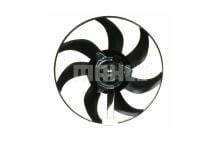 MAHLE Aftermarket CFF 322 000P