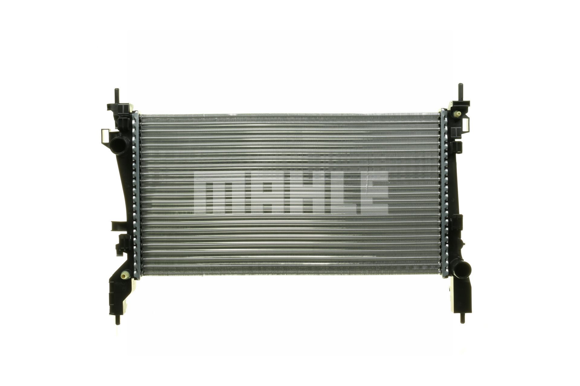 Radiateur moteur (Radiateur de refroidissement) MAHLE Aftermarket CR 1130 000P