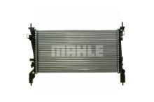 MAHLE Aftermarket CR 1130 000P