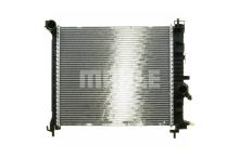 MAHLE Aftermarket CR 1188 000P