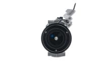 MAHLE Aftermarket ACP 714 000P