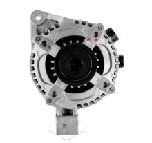 CEVAM 40183