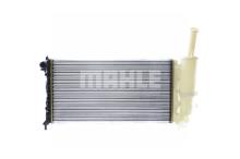 MAHLE Aftermarket CR 1745 000S