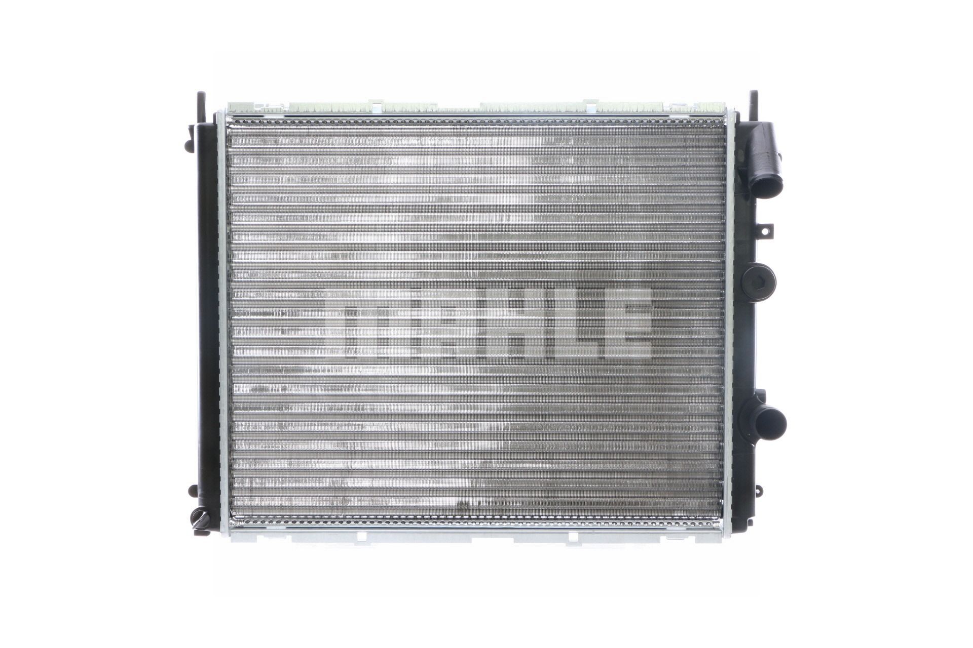 Radiateur moteur (Radiateur de refroidissement) MAHLE Aftermarket CR 510 000S