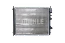 MAHLE Aftermarket CR 510 000S