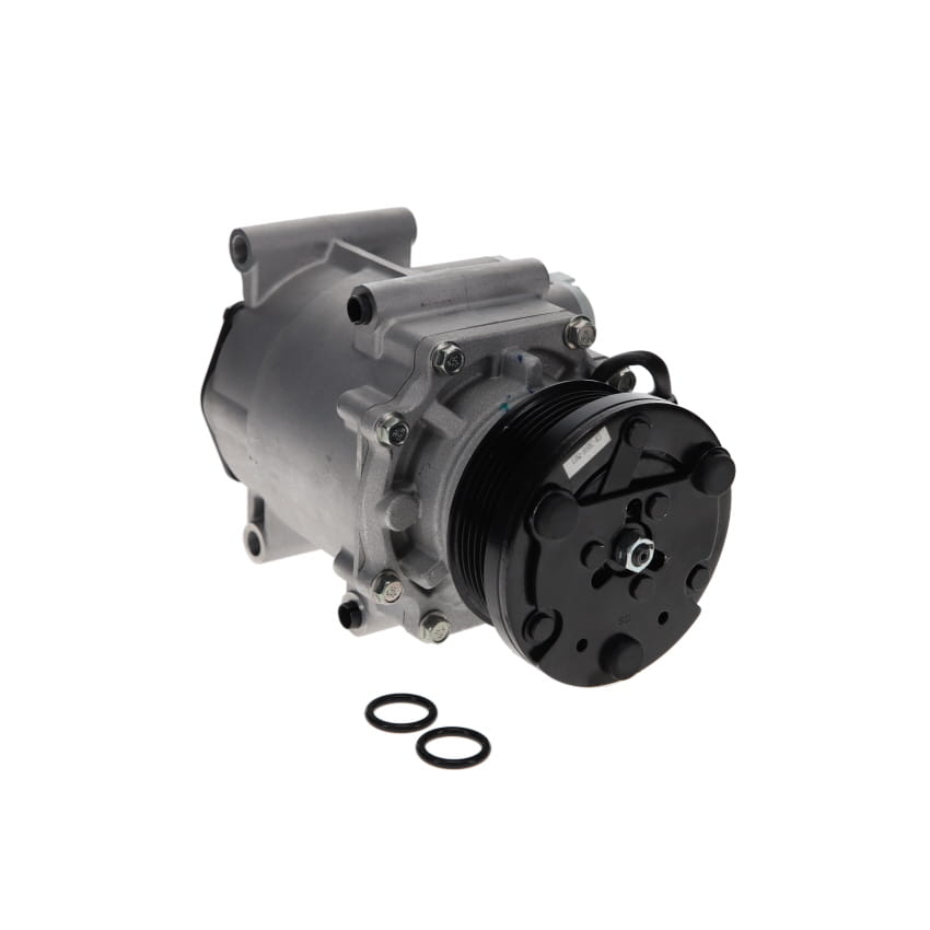 Compresseur, climatisation MAHLE Aftermarket ref. ACP 22 000S