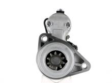CEVAM 3748