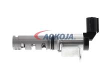 ACKOJA A70-0355