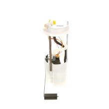 BOSCH 0 580 203 425