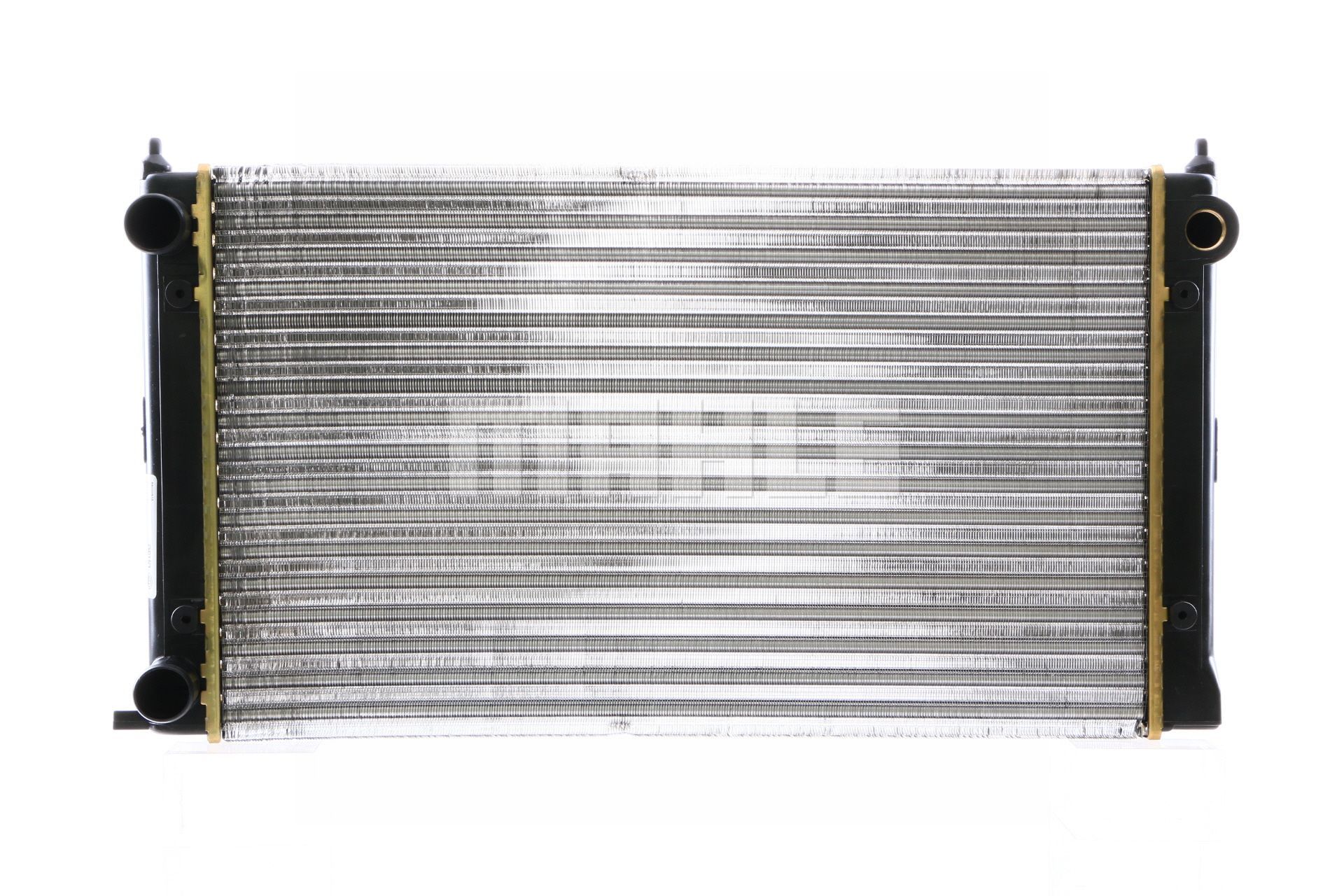 Radiateur moteur (Radiateur de refroidissement) MAHLE Aftermarket CR 340 001S
