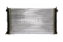 MAHLE Aftermarket CR 340 001S