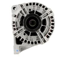 CEVAM 40175