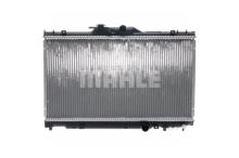 MAHLE Aftermarket CR 1525 000S