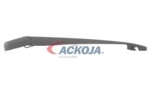 ACKOJA A70-0447