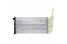 MAHLE Aftermarket CR 552 000S