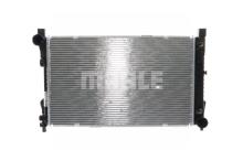 MAHLE Aftermarket CR 1478 000S
