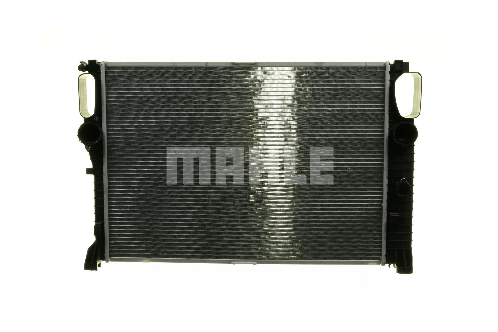 Radiateur moteur (Radiateur de refroidissement) MAHLE Aftermarket CR 1480 000S