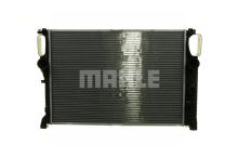 MAHLE Aftermarket CR 1480 000S